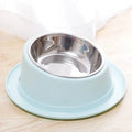 Cat Feeder Slope Anti-Ant
