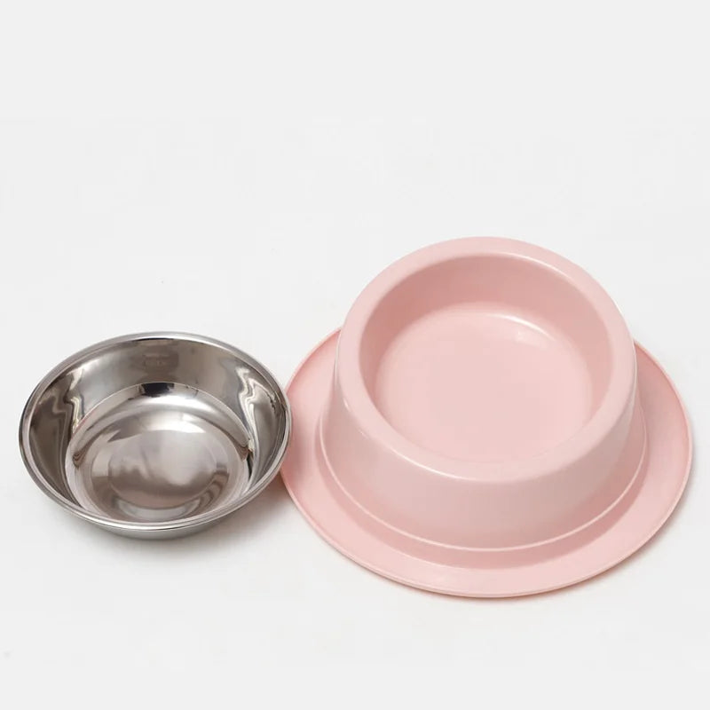 Cat Feeder Slope Anti-Ant