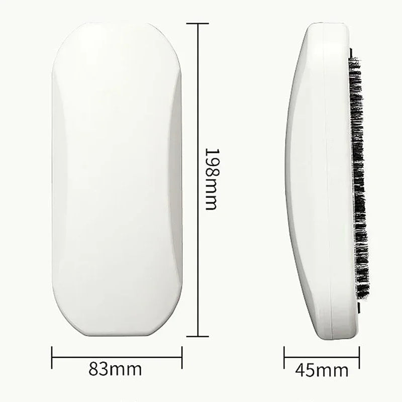 Pet Hair cleaner
