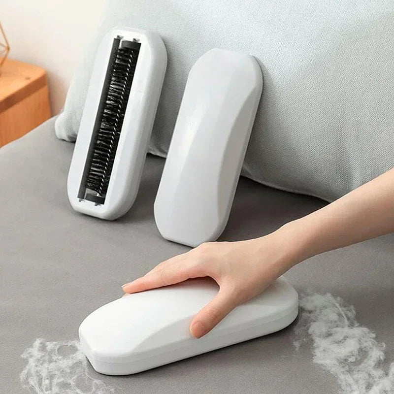 Pet Hair cleaner