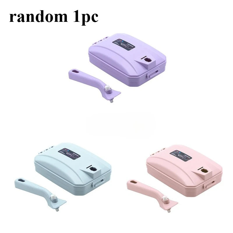 Pet Hair cleaner
