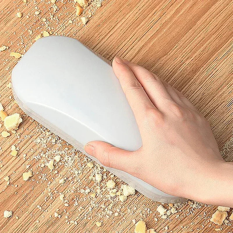 Pet Hair cleaner
