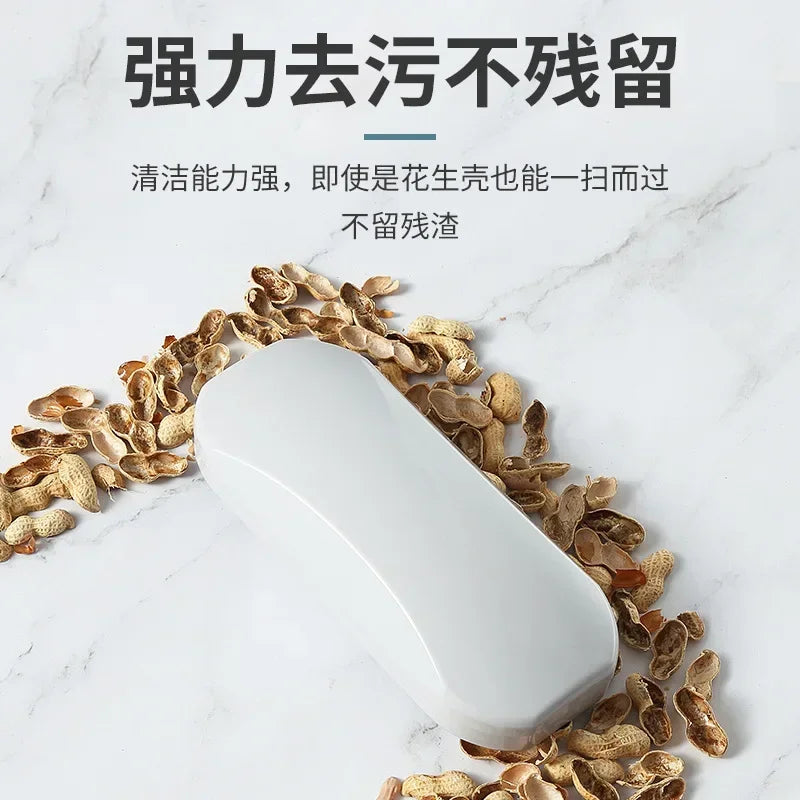 Pet Hair cleaner