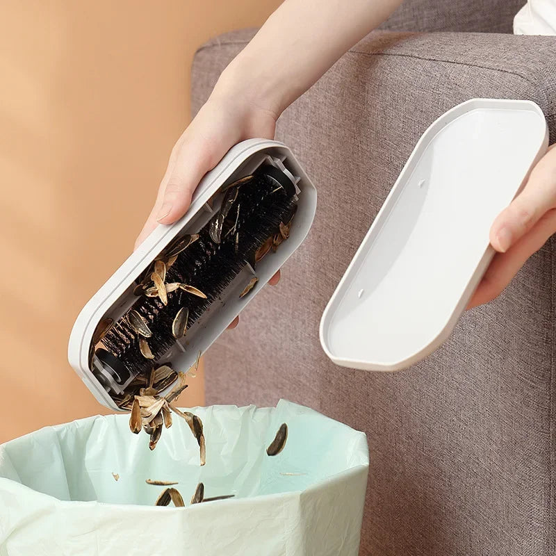 Pet Hair cleaner