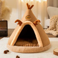 Cat House